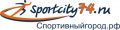 Sportcity74. ru