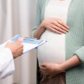 Полное сопровождение беременности в клинике «Дар Жизни»
