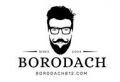 Borodach812: скоро открытие магазина в Санкт-Петербурге!