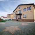 Сеть реабилитационных центров «Решение» открыла новый филиал в Рязани