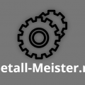 Metall-Meister. ru