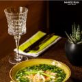 Ресторан паназиатской кухни «Миядзаки» приглашает в свой Instagram-канал
