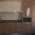 Корпусная мебель на заказ в Новосибирске Кухня на заказ в Новосибирске Кухонный гарнитур Кухни