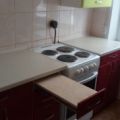 Мебель на заказ от производителя в Новосибирске Кухни на заказ от производителя Кухонный гарнитур