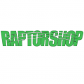 RaptorShop. ru
