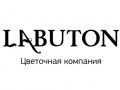 Интернет - магазин цветов "LABUTON"