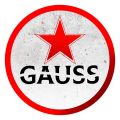 Gauss Media