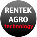 Rentek Agro (Рентэк Агро)