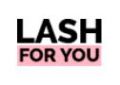 Новый клей Lovely «Focus» в каталоге интернет-магазина Lash For You