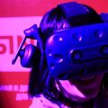Sintez Event – лучшие VR/AR-решения для Вашего мероприятия
