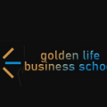 Центр развития предпринимательства «Golden life»
