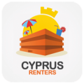 CyprusRenters