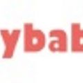 MyBaby-Top