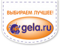 GELA. ru