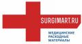 Медицинские расходные материалы Surgimart. ru