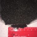 Активированный кокосовый уголь, Гиперлайн Aqualat HуperLinе фр.30x60 (0,25-0,6мм) меш.12.5 кг.