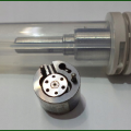 Клапан DELPHI R00301D для восстановления инжекторов SsangYong A 6710170121