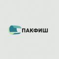 ООО "ПАКФИШ"
