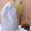 Лавсановый мешок 40*80 см