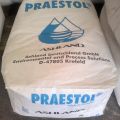 Праестол (Praestol) 853 ВС меш.25 кг. катионный флокулянт