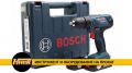 Шуруповерт на прокат Bosch GSR 140Li (14V)