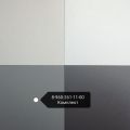 Керамогранит 600х600 RAL 7040