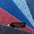 Ковролин коммерческий арт 080/054