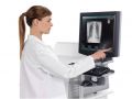 Цифровое медицинское оборудование в каталоге компании Dexmedical