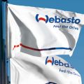 Webasto – лучший бренд 15-й раз подряд!