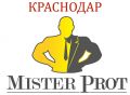 Интернет-магазин «Мистер Прот» открыл филиал в Краснодаре