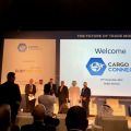 «АТА Интернешнл» приняла участие в конференции Cargo Connect в Дубаи