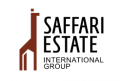 Saffari Estate Агентство элитной недвижимости