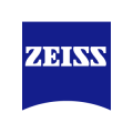 ZEISS Russia & CIS