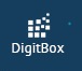 Digitbox