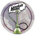 Hookah Home
