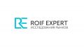 Маркетинговые исследования по всем отраслям рынка от агентства ROIF Expert