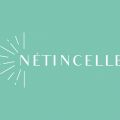 Netincelle / Компания «Нитансель»