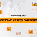 Workpalce Wellness Conference