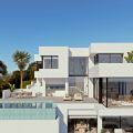 Элитная недвижимость в Испании от агентства Terrasun