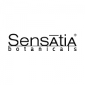Интернет магазин натуральной косметики Sensatia Botanicals