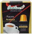 Кофе в капсулах «Arabica»