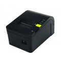 Mercury Чековый принтер MPRINT T58 RS232-USB Черный