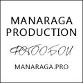 Магазин 3D фотообоев Манарага