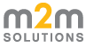 M2M Solutions Санкт-Петербург