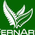 FernArt