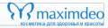 Maximdeo – интернет-магазин