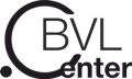 Центр электропривода и автоматизации – BVL. center