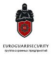 Euroguardsecurity