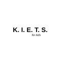 K. I. E. T. S.