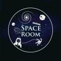 Прокат Space Room